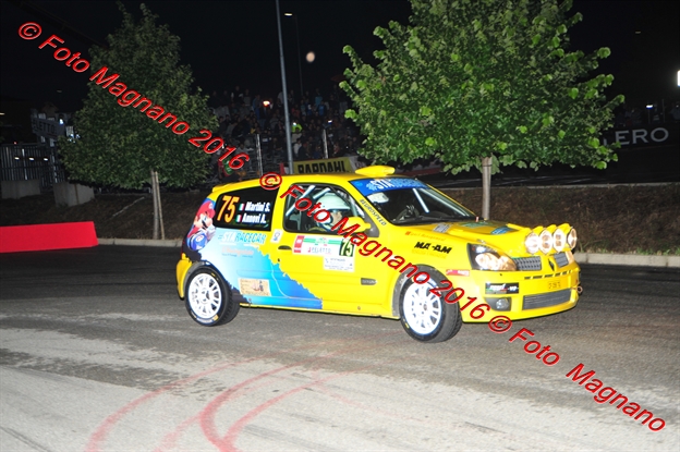 DSC_8870.JPG